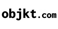 Objkt.com