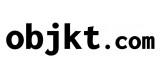 Objkt.com