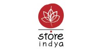 Store Indya
