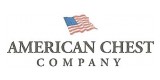 American Chest Company