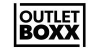 Outlet Boxx