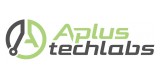 Aplus Techlabs