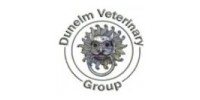 Dunelm Veterinary Group
