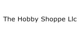 The Hobby Shoppe Llc