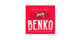 Benko Pet Foods
