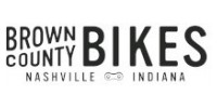 Brown County Bikes