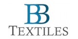 Bb Textiles