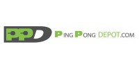Ping Pong Depot