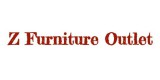 Z Furniture Outlet