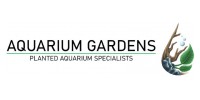Aquarium Gardens