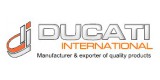 Ducati Sports International