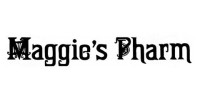 Maggies Pharm