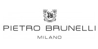 Pietro Brunelli Milano