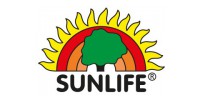 Sunlife Online