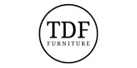 Tdf Furniture