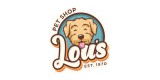 Lous Pet Shop