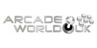Arcade World Uk