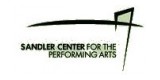 Sandler Center For The Perfoming Arts