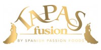 Tapas Fusion