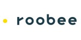 Roobee