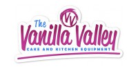 The Vanilla Valley