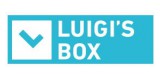 Luigis Box