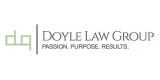 Doyle Divorce Law