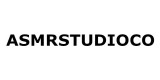 Asmr Studio Co
