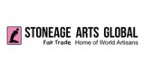 Stoneage Arts Global