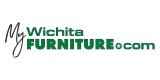 Wichita Furniture