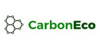 Carbon Eco Trade