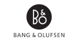 Bang And Olufsen