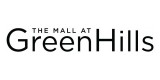 The Mall At Green Hills