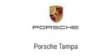 Porsche Tampa