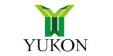 The Yukon Group