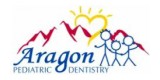 Aragon Pediatric Dentistry