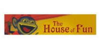 The House Of Fun