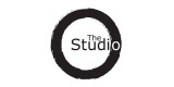 The Studio O