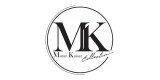 Mk Perfumes Store