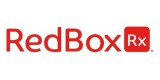 Red Box Rx