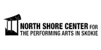 North Shore Center