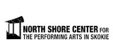 North Shore Center