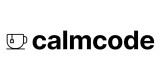 Calmcode