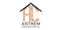 Anthem Construction
