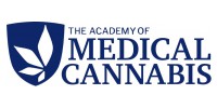 The Academy Of Medical Cannabis