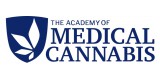 The Academy Of Medical Cannabis