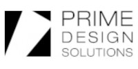 Prime Design Solutions