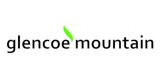 Glencoe Mountain