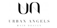 Urban Angels Hair