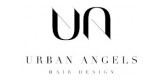 Urban Angels Hair